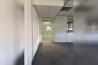 location divers aix-en-provence 13290