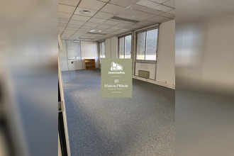 location divers aix-en-provence 13290