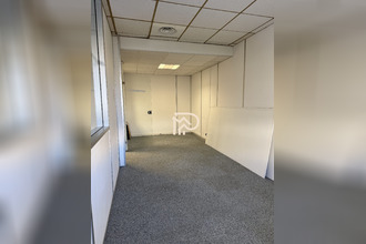 location divers aix-en-provence 13290