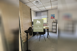 location divers aix-en-provence 13290