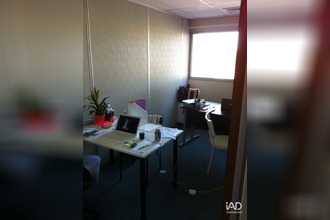 location divers aix-en-provence 13290