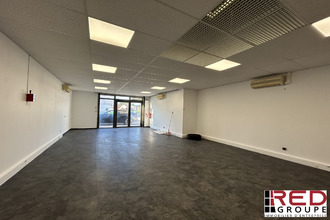 location divers aix-en-provence 13290