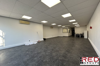 location divers aix-en-provence 13290