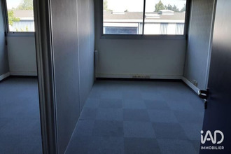 location divers aix-en-provence 13290