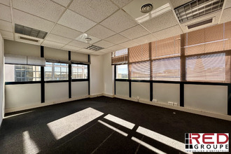 location divers aix-en-provence 13290