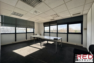 location divers aix-en-provence 13290