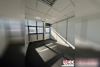 location divers aix-en-provence 13290