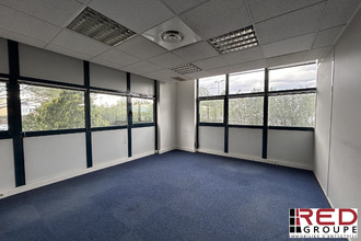 location divers aix-en-provence 13290