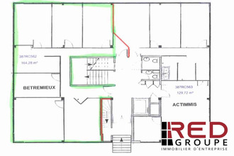 location divers aix-en-provence 13290
