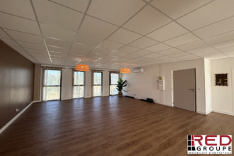 location divers aix-en-provence 13290