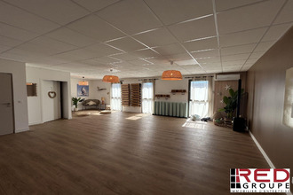 location divers aix-en-provence 13290