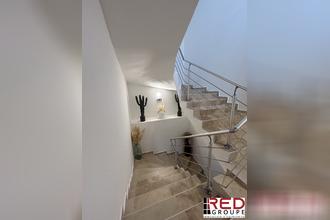 location divers aix-en-provence 13290