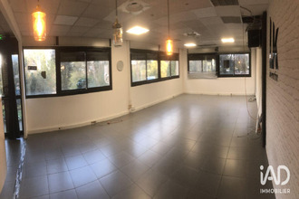 location divers aix-en-provence 13290