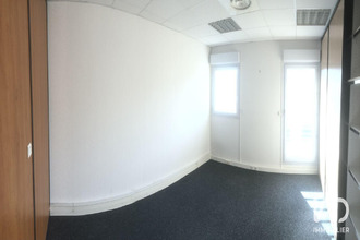 location divers aix-en-provence 13290