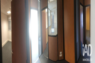 location divers aix-en-provence 13290