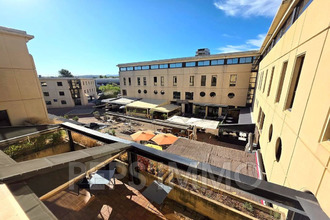 location divers aix-en-provence 13290