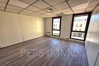 location divers aix-en-provence 13290