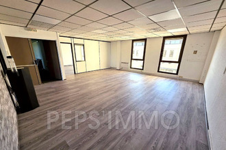 location divers aix-en-provence 13290