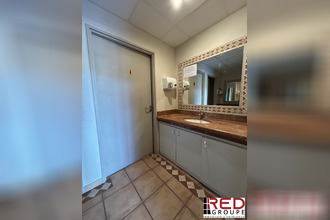 location divers aix-en-provence 13290