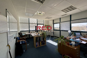 location divers aix-en-provence 13290