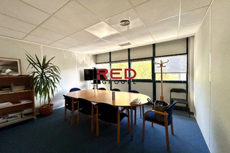 location divers aix-en-provence 13290