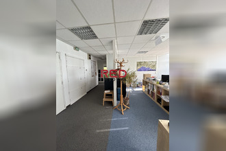 location divers aix-en-provence 13290