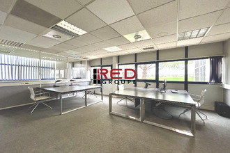 location divers aix-en-provence 13290