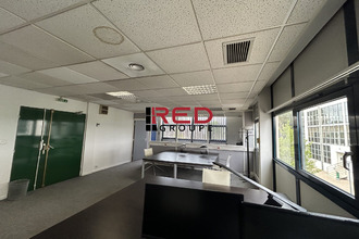 location divers aix-en-provence 13290