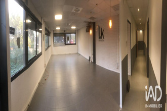 location divers aix-en-provence 13290