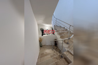 location divers aix-en-provence 13290