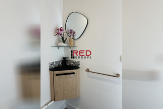 location divers aix-en-provence 13290