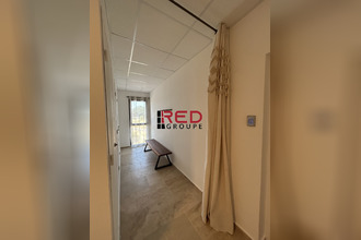 location divers aix-en-provence 13290