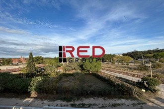 location divers aix-en-provence 13290