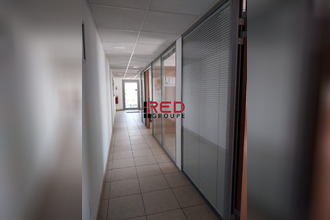 location divers aix-en-provence 13290