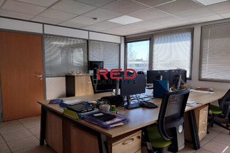 location divers aix-en-provence 13290