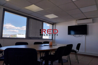 location divers aix-en-provence 13290