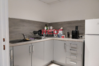 location divers aix-en-provence 13290