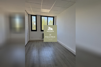 location divers aix-en-provence 13290