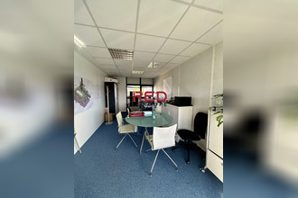 location divers aix-en-provence 13290