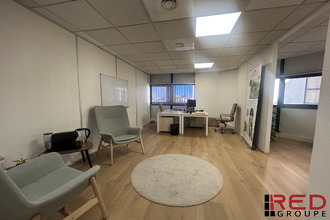 location divers aix-en-provence 13290
