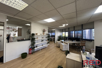 location divers aix-en-provence 13290