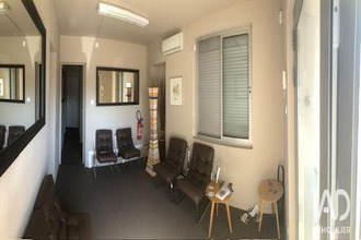 location divers aix-en-provence 13290