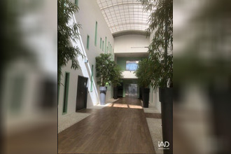location divers aix-en-provence 13290