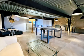 location divers aix-en-provence 13540