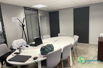 location divers aix-les-bains 73100