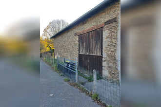 location divers aixe-sur-vienne 87700