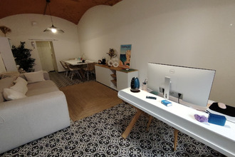 Ma-Cabane - Location Divers Ajaccio, 27 m²