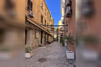 location divers ajaccio 20000