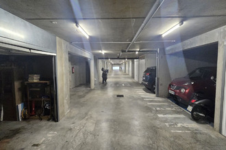 location divers ajaccio 20000