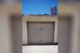 Ma-Cabane - Location Divers AJACCIO, 17 m²